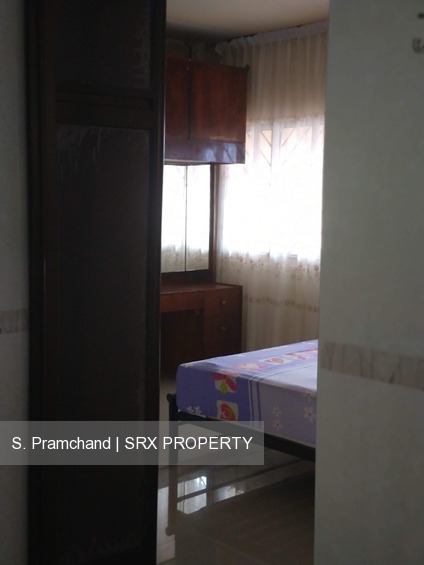 Blk 110 Mcnair Road (Kallang/Whampoa), HDB Executive #216322371